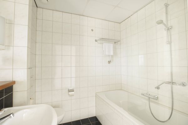 Best Western Hotel Groningen Centre
